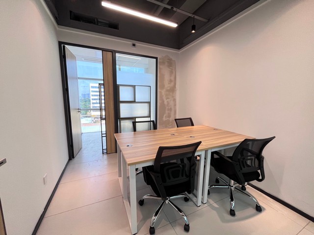 惠州汽车除异味公司