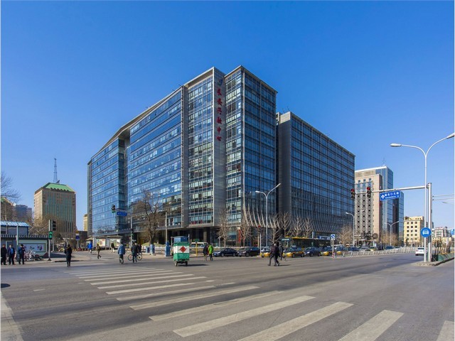 嘉兴到英国南安普顿国际搬家哪个公司好