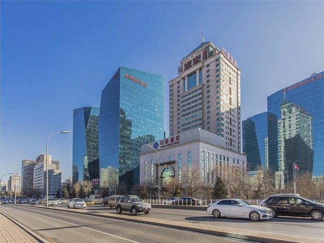 青海托运货物物流