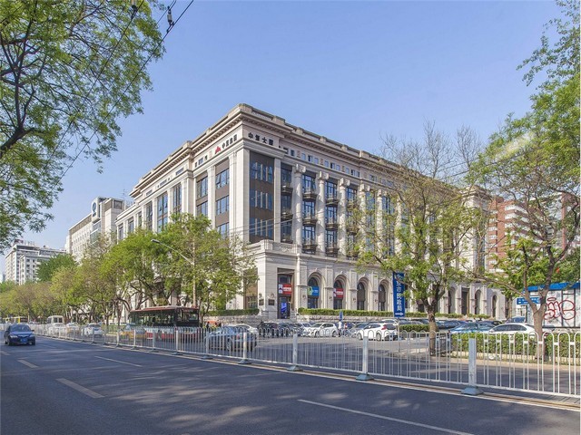 浙江一次性使用呼气末二氧化碳销售电话